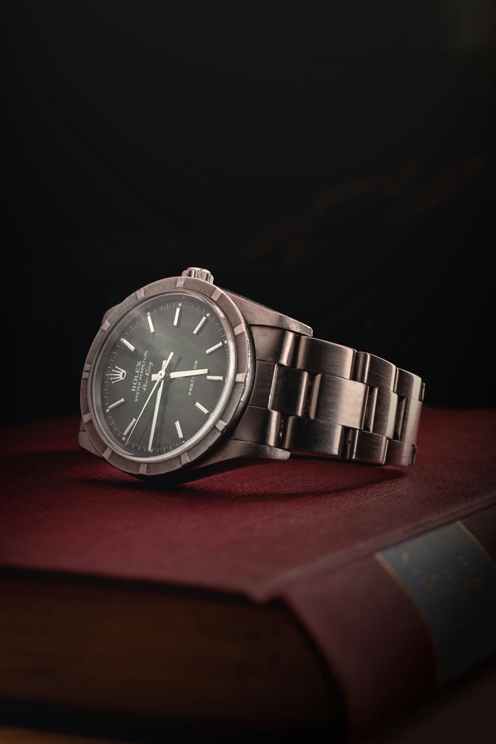 Gift for him